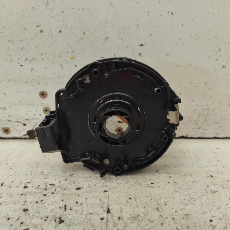 airbag module/sensor