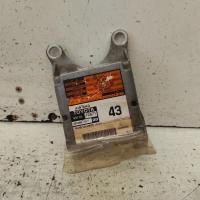 airbag module/sensor