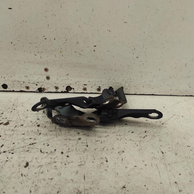 bonnet hinge/strut