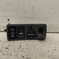 miscellaneous switch relay