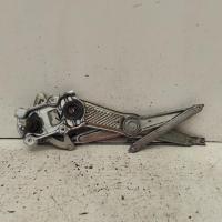 window regulator/motor front right