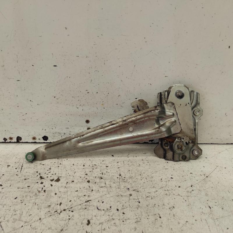 window regulator/motor rear right