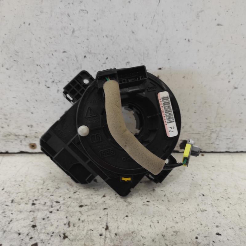 airbag module/sensor