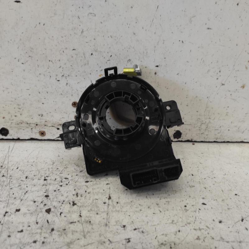 airbag module/sensor