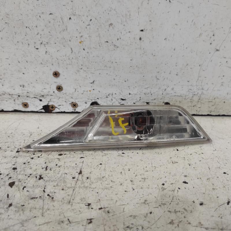 indicator/fog/side left