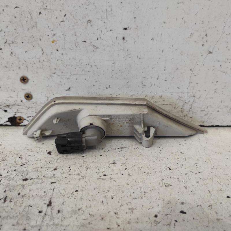 indicator/fog/side left