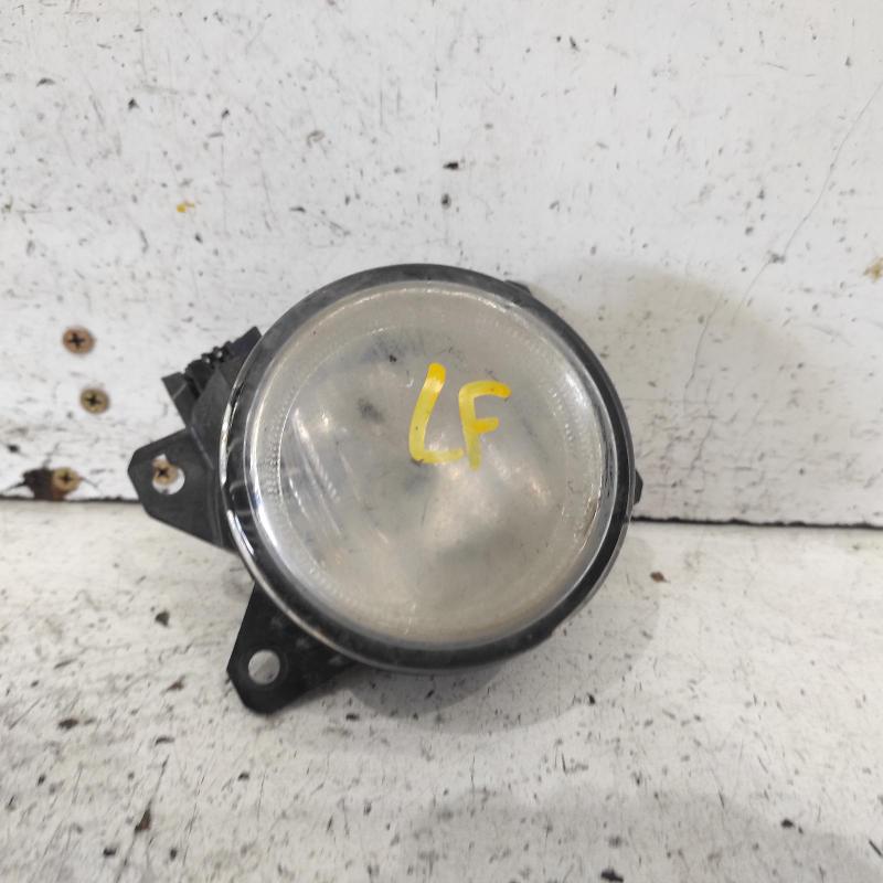 indicator/fog/side left