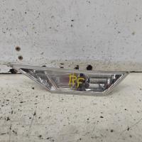 indicator/fog/side right