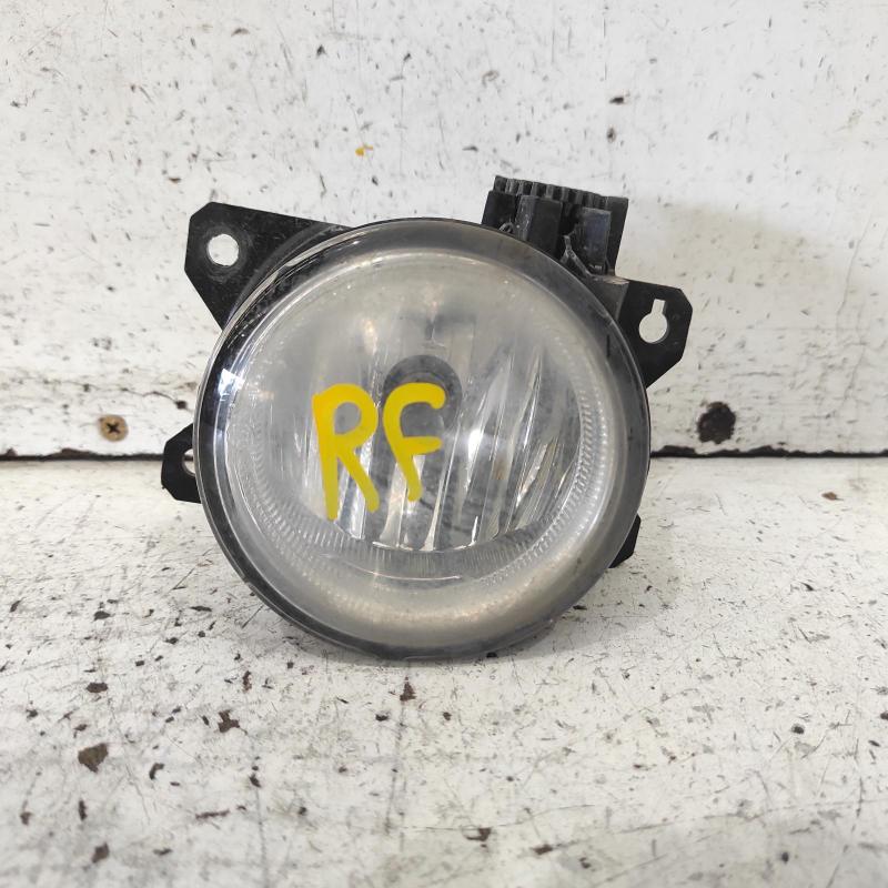 indicator/fog/side right