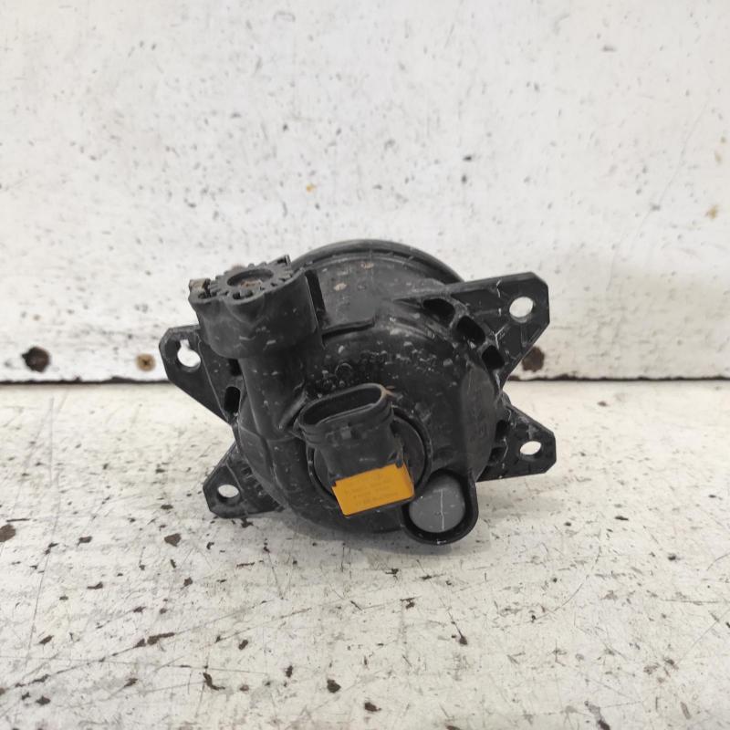 indicator/fog/side right