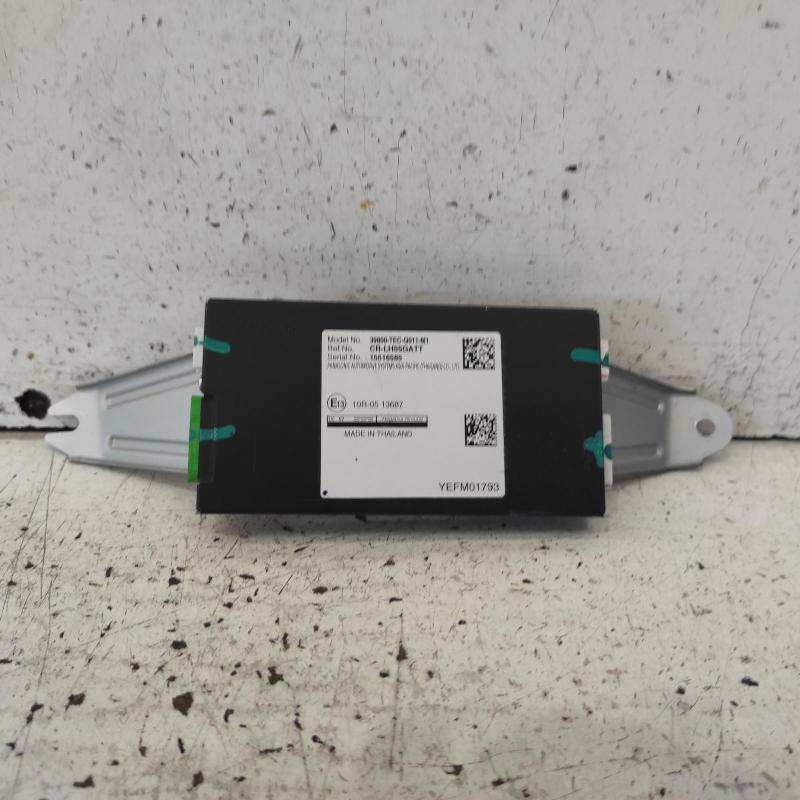 miscellaneous switch relay