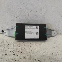 miscellaneous switch relay