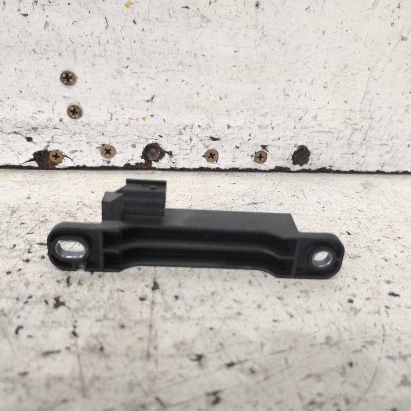 miscellaneous switch relay