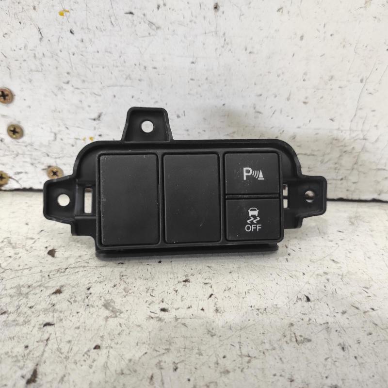 miscellaneous switch relay