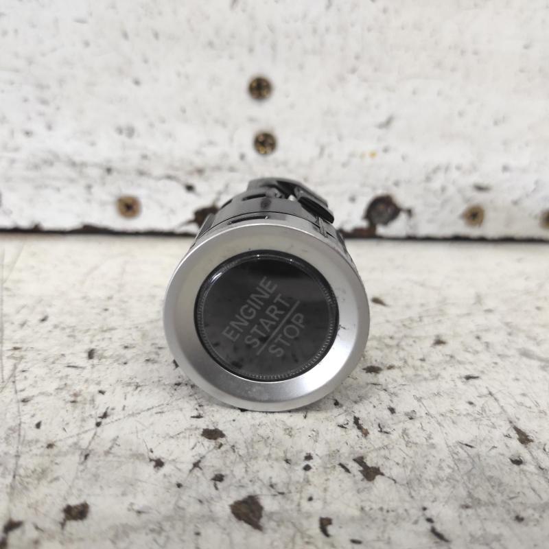 miscellaneous switch relay