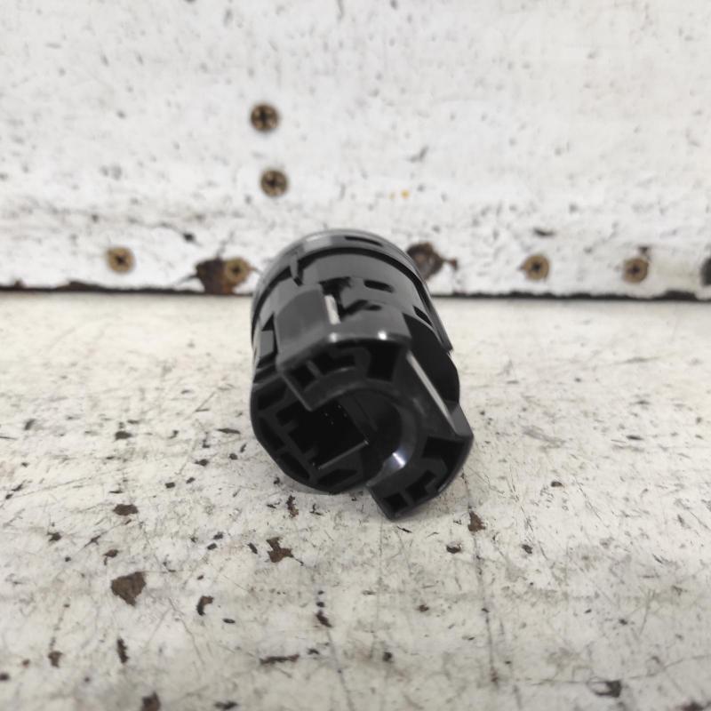 miscellaneous switch relay