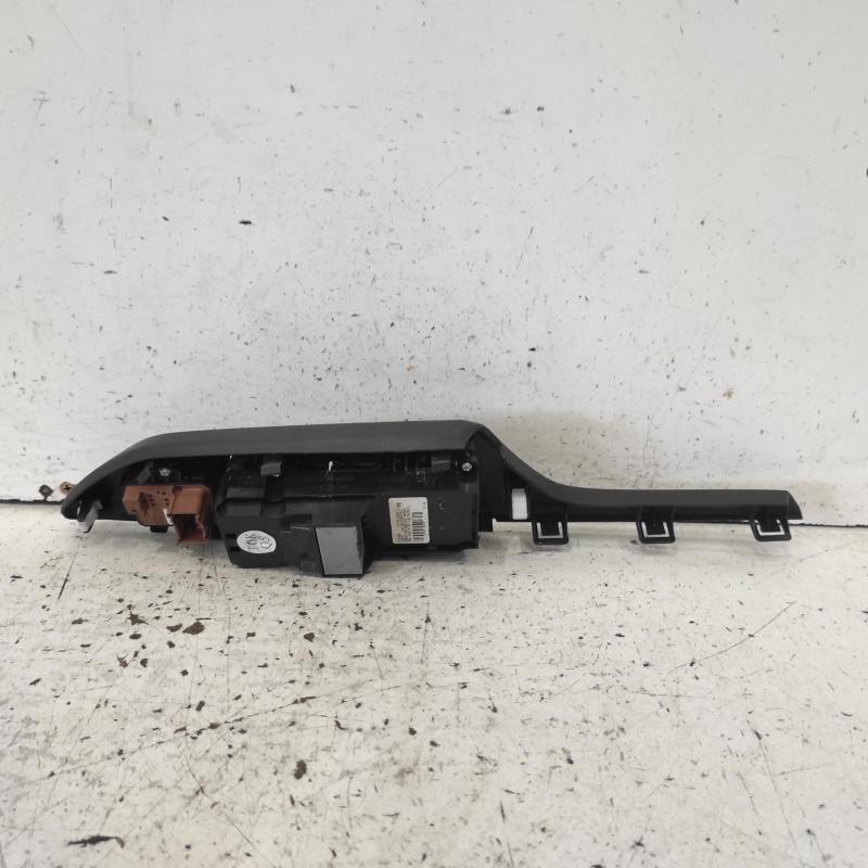 power door window switch