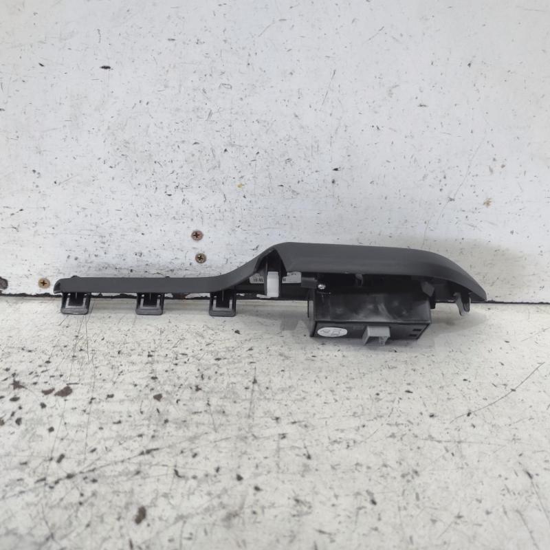 power door window switch