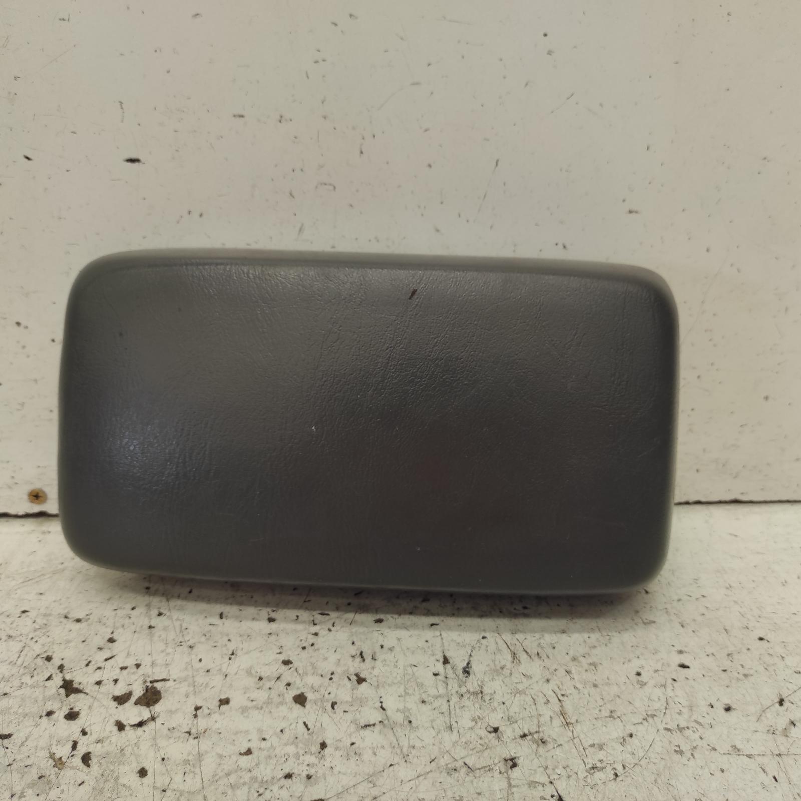 Corolla Console 2001-2007 zze122 12/01-06/07 00021763 #670056