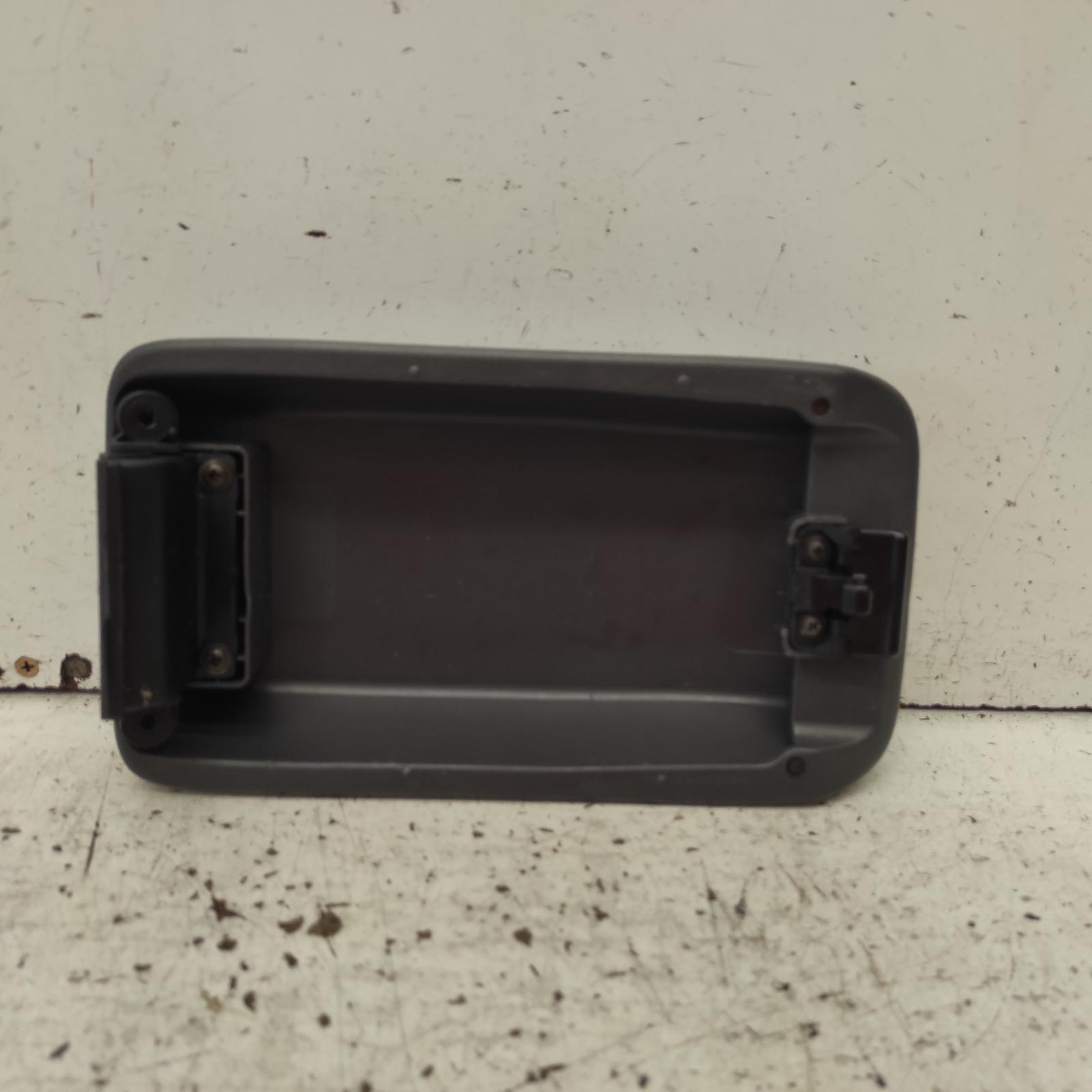 Corolla Console 2001-2007 zze122 12/01-06/07 00021763 #670056