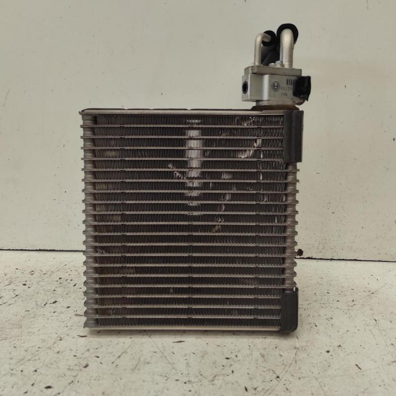 aircon evaporator