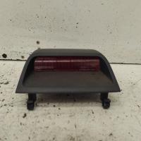 high level stoplight