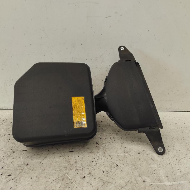 air cleaner duct/hose