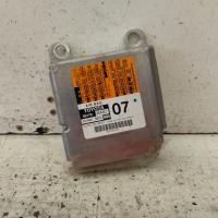 airbag module/sensor