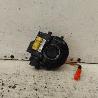 airbag module/sensor