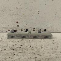 high level stoplight