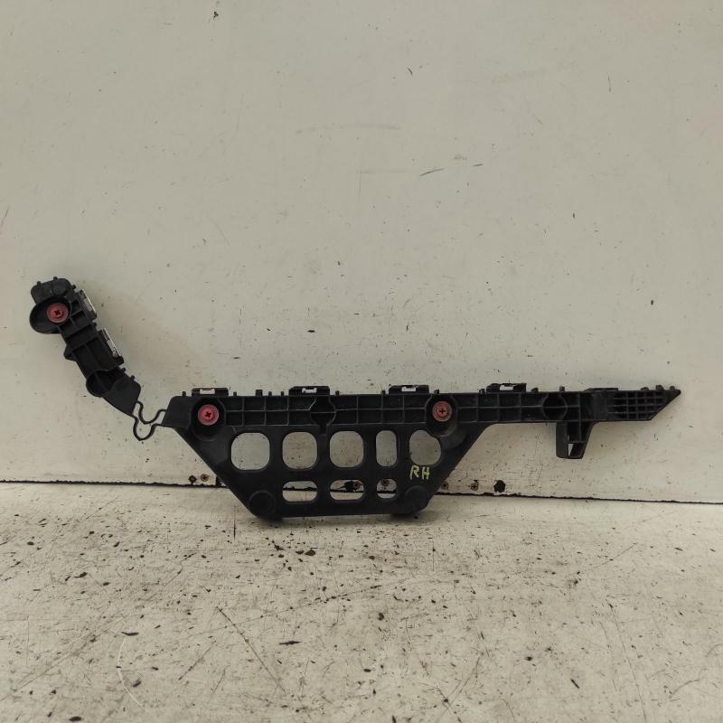 miscellaneous bracket