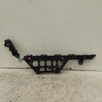 miscellaneous bracket