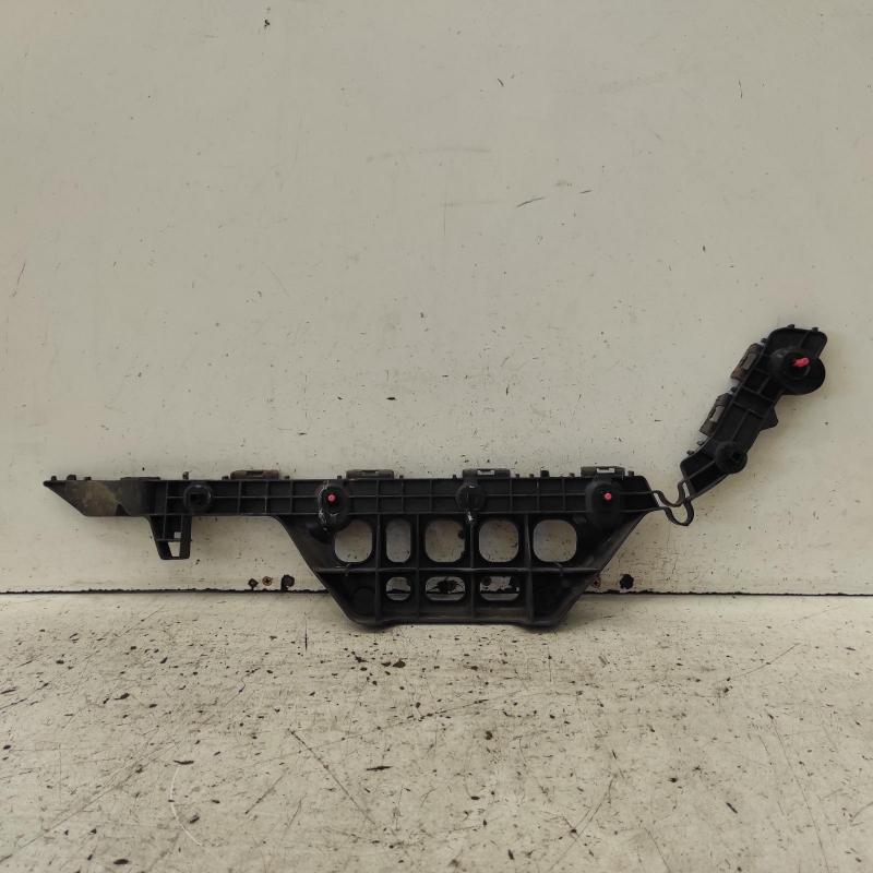 miscellaneous bracket