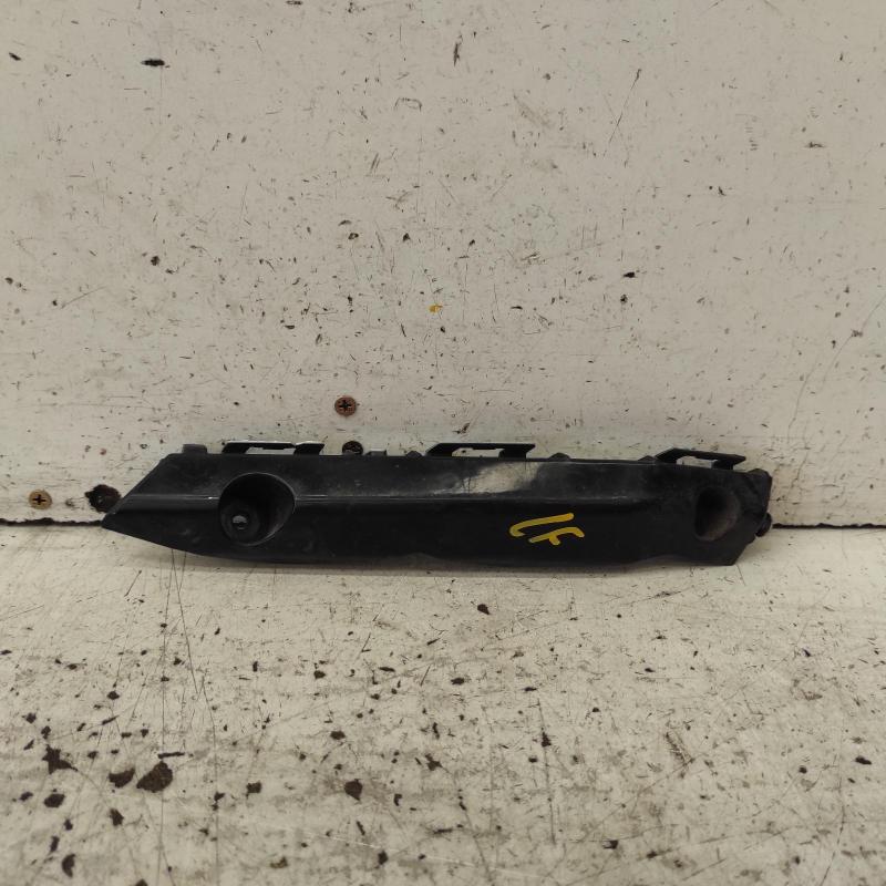 miscellaneous bracket