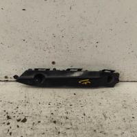 miscellaneous bracket