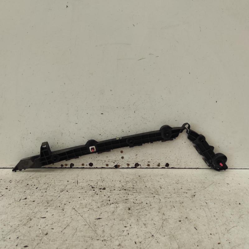 miscellaneous bracket