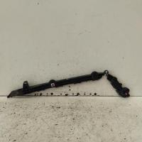 miscellaneous bracket