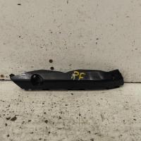 miscellaneous bracket