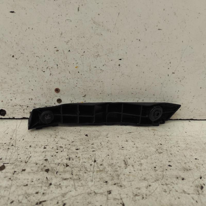 miscellaneous bracket