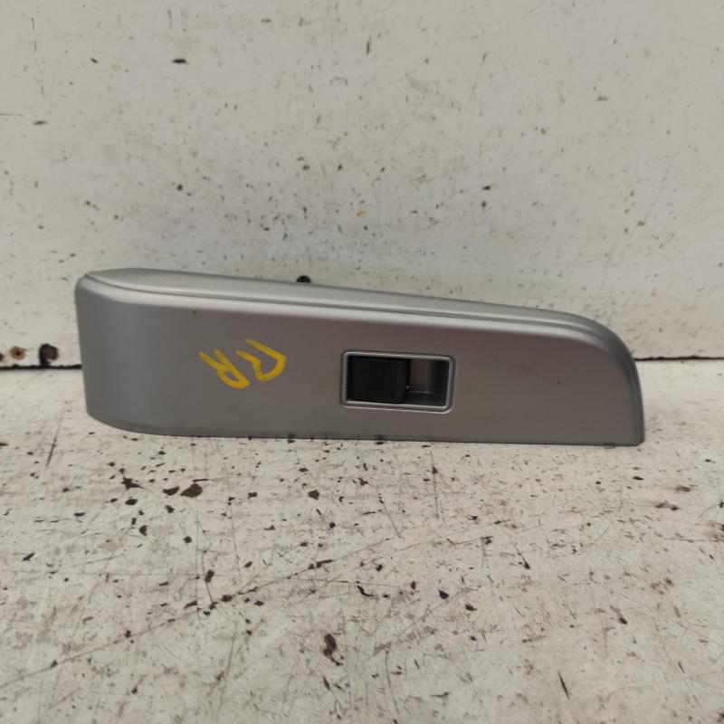 power door window switch