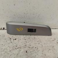 power door window switch