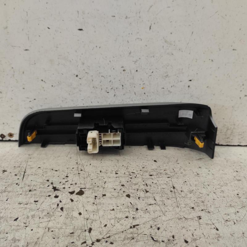 power door window switch