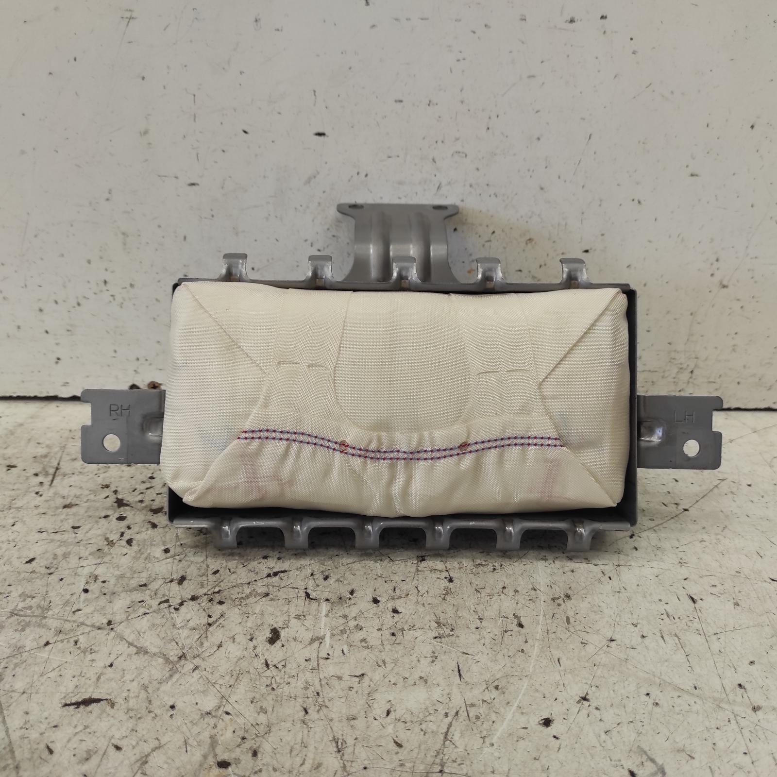 I30 Airbag Left 2012-2017 dash,gd,5dr hatch,03/12-02/17 00021775 #670172