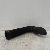 air cleaner duct/hose