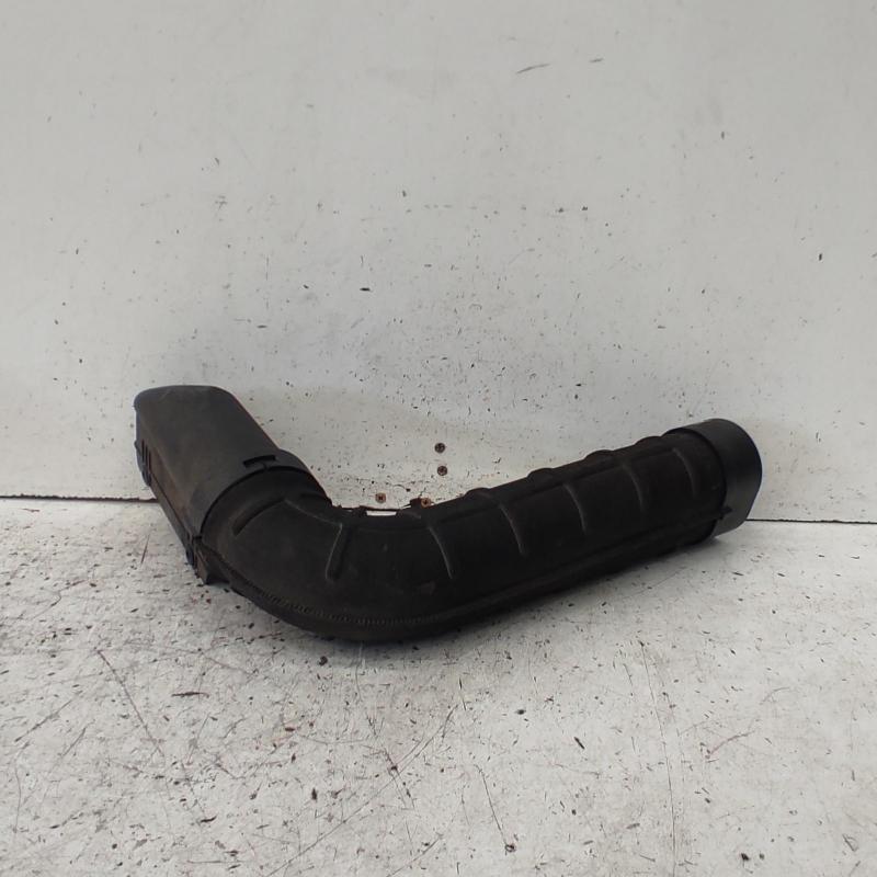 air cleaner duct/hose