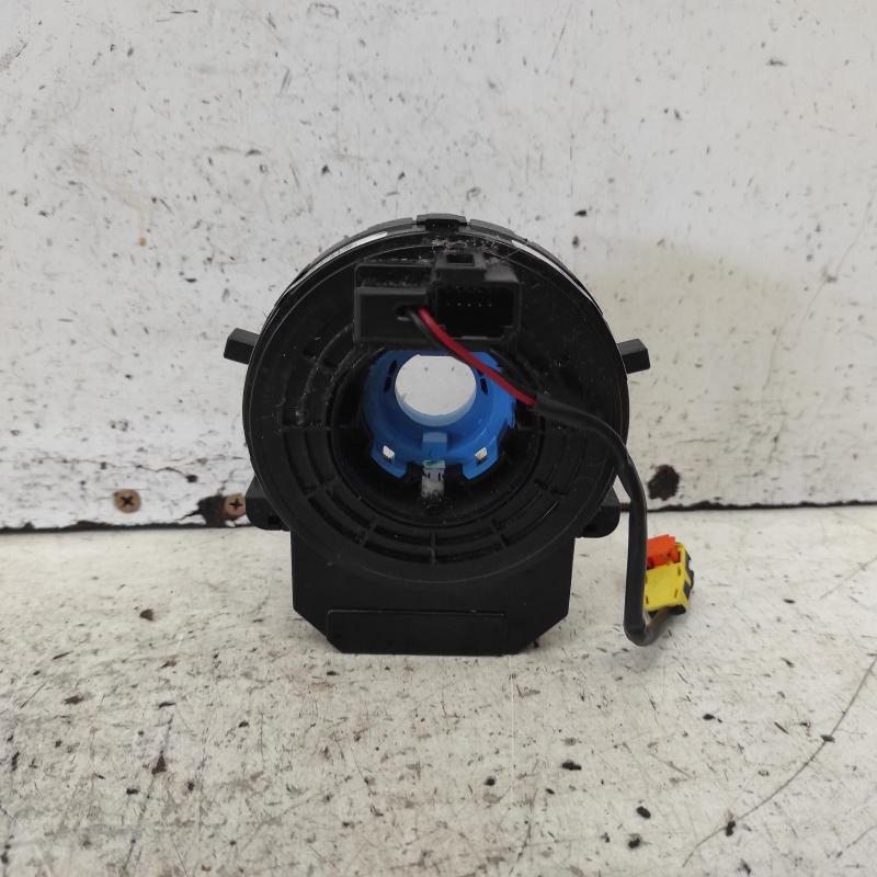 airbag module/sensor