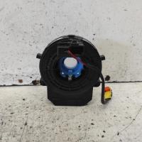 airbag module/sensor