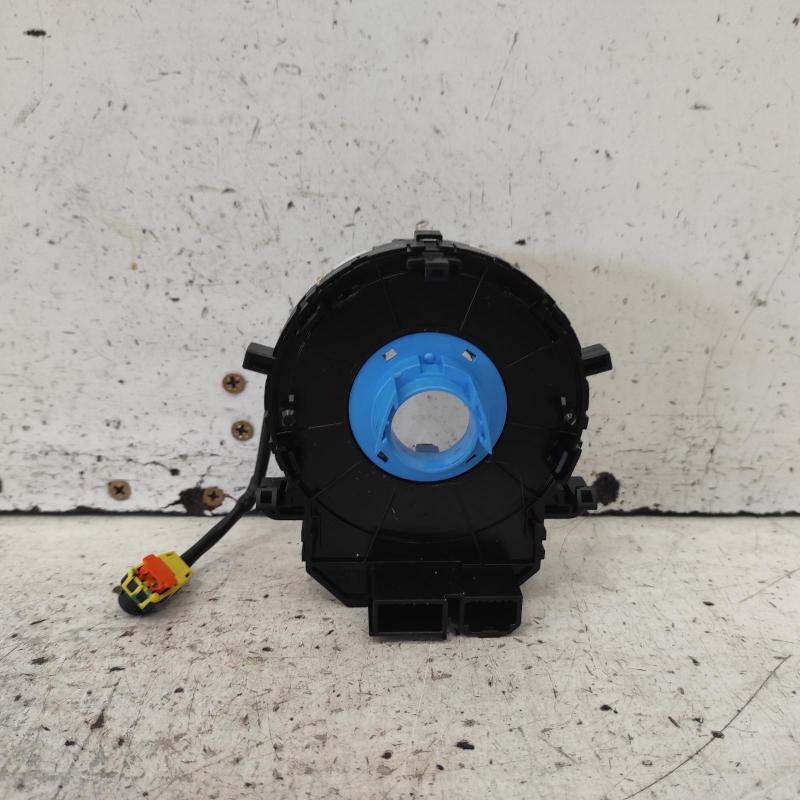 airbag module/sensor