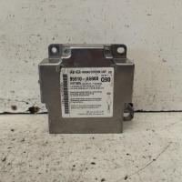 airbag module/sensor