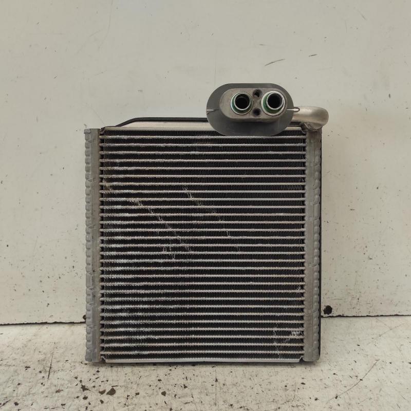 aircon evaporator
